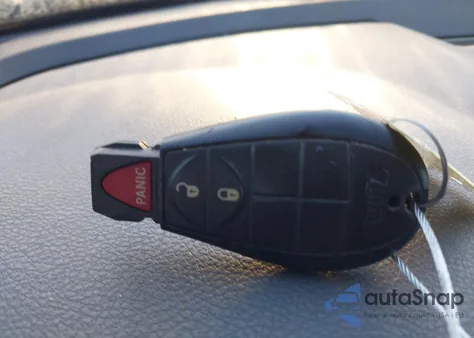 2013 Ram 1500 Express из США, поврежденный, VIN 1C6RR7FT9DS574055